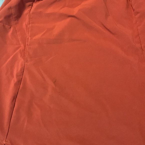 All In Motion shorts - Picture 3 of 4